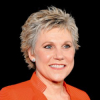 Anne Murray