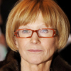 Anne Robinson