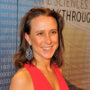 Anne Wojcicki