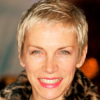 Annie Lennox