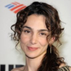 Annie Parisse