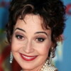 Annie Potts