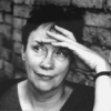 Annie Proulx