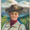 Annie Smith Peck