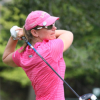 Annika Sorenstam