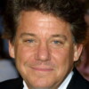 Anson Williams