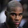 Antawn Jamison