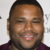 Anthony Anderson