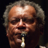 Anthony Braxton