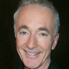 Anthony Daniels