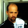 Anthony Edwards