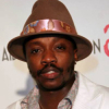 Anthony Hamilton