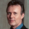 Anthony Head