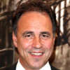 Anthony Horowitz