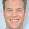 Anthony Jeselnik