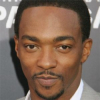 Anthony Mackie