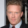 Anthony Michael Hall