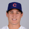 Anthony Rizzo