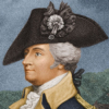 Anthony Wayne