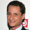 Anthony Weiner