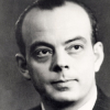 Antoine de Saint-Exupery