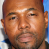 Antoine Fuqua