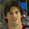 Antoine Vermette