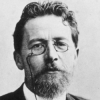 Anton Chekhov