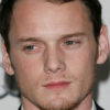 Anton Yelchin