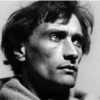 Antonin Artaud