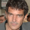 Antonio Banderas