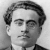 Antonio Gramsci