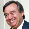 Antonio Guterres