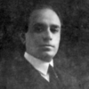 Antonio Porchia