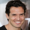 Antonio Sabato, Jr.