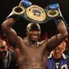 Antonio Tarver