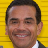 Antonio Villaraigosa