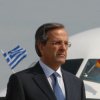 Antonis Samaras