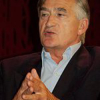 Antony Beevor