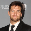 Antony Starr