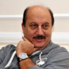 Anupam Kher