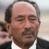 Anwar Sadat