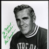 Ara Parseghian