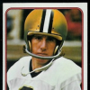 Archie Manning