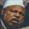 Archie Moore