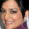 Archie Panjabi