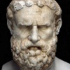 Archilochus