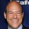 Ari Fleischer