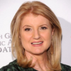 Arianna Huffington