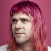 Ariel Pink